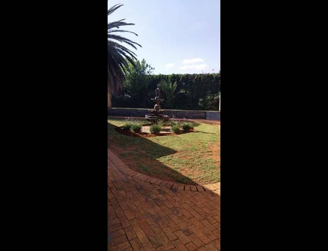 3 BEDROOM PROPERTY TO RENT IN WITFIELD